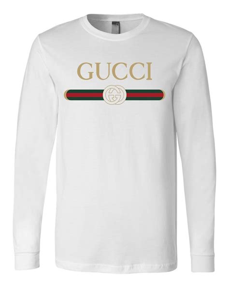 used mens gucci t shirt|authentic gucci men tee shirts.